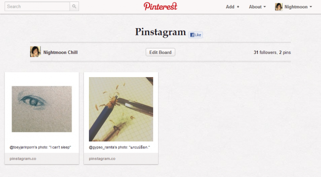 2012-07-04_120523 2012-07-04_120523