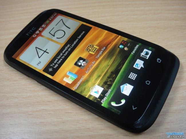 DSC07297_resize DSC07297_resize