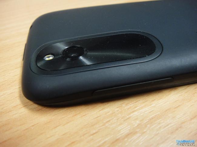 DSC07299_resize DSC07299_resize