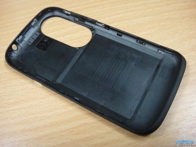 DSC07302_resize DSC07302_resize