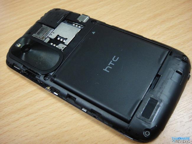 DSC07303_resize DSC07303_resize