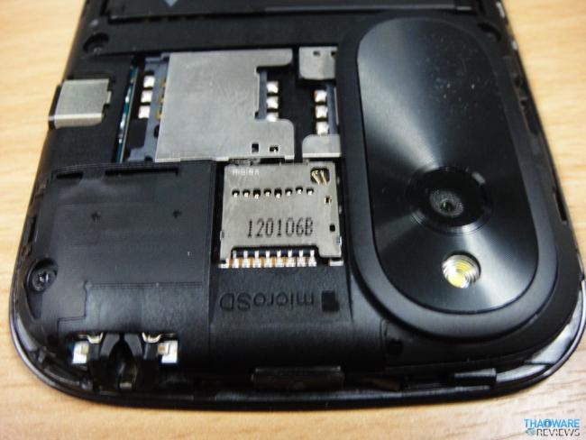 DSC07304_resize DSC07304_resize