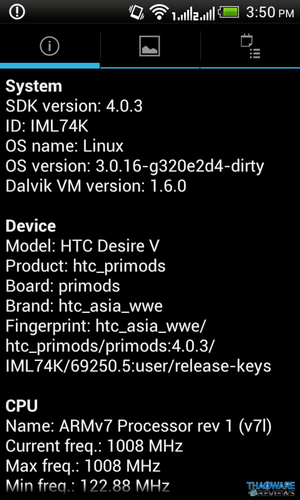 2012-07-13_15-50-22_resize_resize