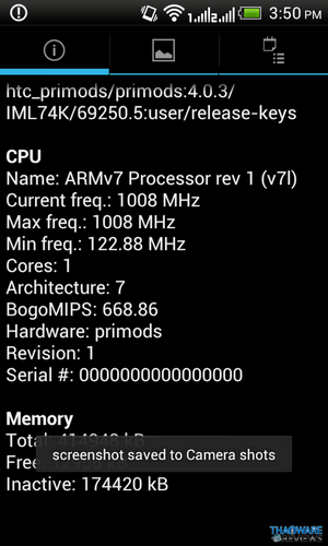 2012-07-13_15-50-25_resize_resize 2012-07-13_15-50-25_resize_resize