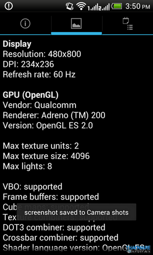 2012-07-13_15-50-29_resize_resize 2012-07-13_15-50-29_resize_resize
