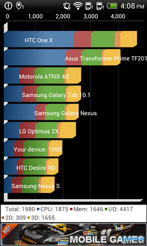 2012-07-13_16-08-48_resize_resize