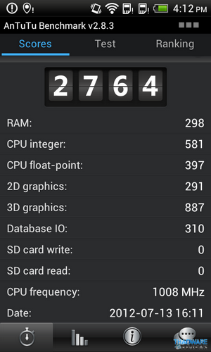 2012-07-13_16-12-53_resize_resize 2012-07-13_16-12-53_resize_resize