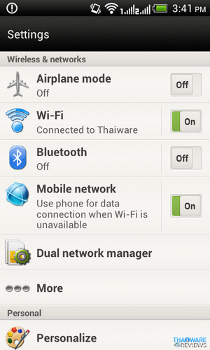 2012-07-13_15-41-14_resize_resize