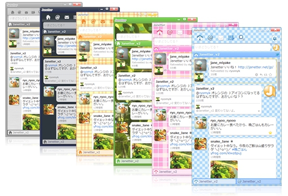 janetterwinmac janetterwinmac