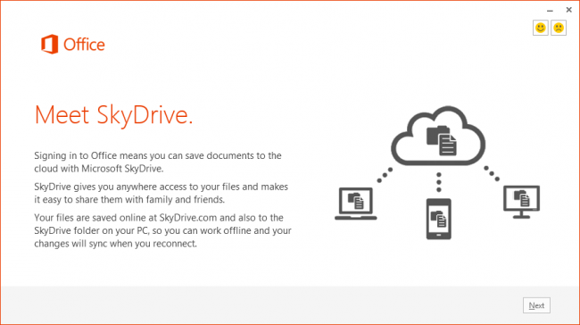 2012-07-19_113320 2012-07-19_113320