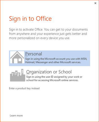 2012-07-19_113047_resize