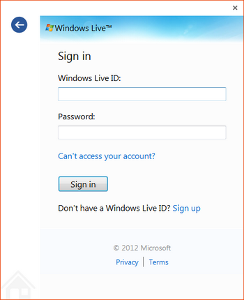 2012-07-19_113103_resize 2012-07-19_113103_resize