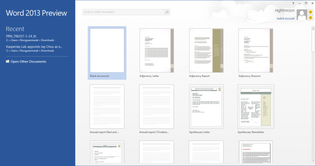 2012-07-19_125549 2012-07-19_125549