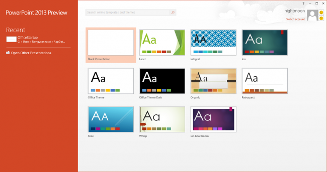 2012-07-19_150038 2012-07-19_150038