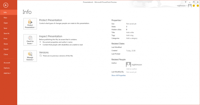 2012-07-19_154332 2012-07-19_154332
