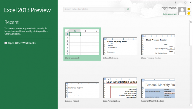 2012-07-19_170438 2012-07-19_170438