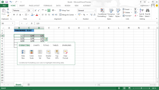 2012-07-19_171518 2012-07-19_171518