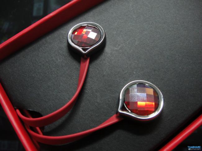 DSC07564_resize DSC07564_resize