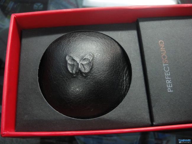 DSC07565_resize DSC07565_resize