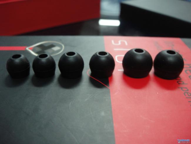 DSC07566_resize DSC07566_resize