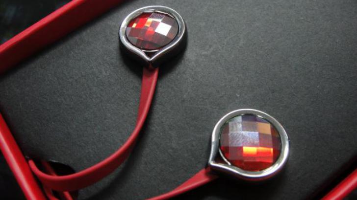 รีวิว Perfectsound S101 สวยสะดุด เสียงสนั่น