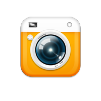 รีวิว  ACDSee Free โปรแกรมดูภาพ จัดการภาพในตำนาน เปิดเวอร์ชันฟรี (จริงๆ) แล้ว