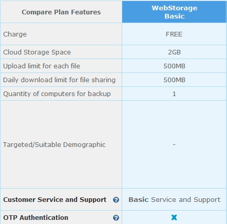 web-storage-basic web-storage-basic