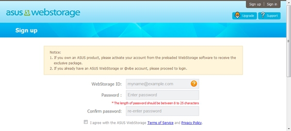web-storage-signup web-storage-signup
