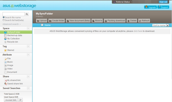 web-storage-use web-storage-use