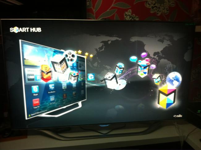 SmartTV_10 SmartTV_10