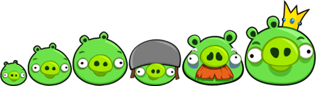 angry-birds-pigs angry-birds-pigs