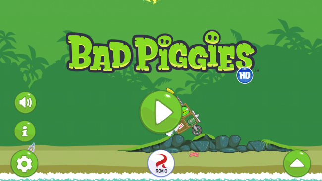 Screenshot_2012-09-27-16-39-32 Screenshot_2012-09-27-16-39-32