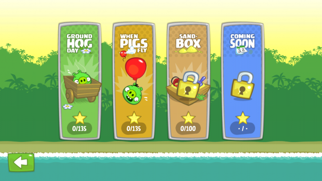 Screenshot_2012-09-27-16-40-49 Screenshot_2012-09-27-16-40-49