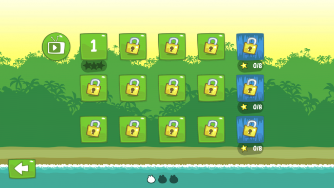 Screenshot_2012-09-27-16-41-04 Screenshot_2012-09-27-16-41-04