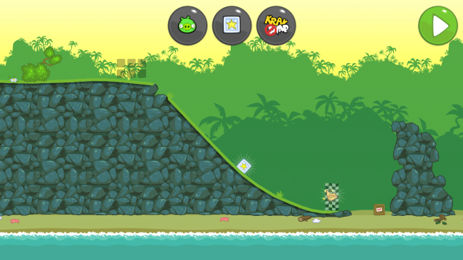 Screenshot_2012-09-27-16-41-46 Screenshot_2012-09-27-16-41-46