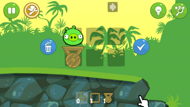 Screenshot_2012-09-27-16-42-31 Screenshot_2012-09-27-16-42-31