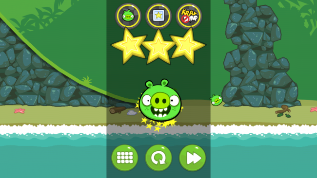 Screenshot_2012-09-27-16-45-01 Screenshot_2012-09-27-16-45-01