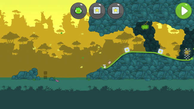 Screenshot_2012-09-27-16-50-18 Screenshot_2012-09-27-16-50-18