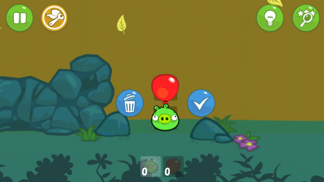 Screenshot_2012-09-27-16-50-38 Screenshot_2012-09-27-16-50-38