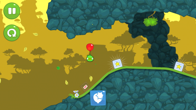 Screenshot_2012-09-27-16-51-23 Screenshot_2012-09-27-16-51-23