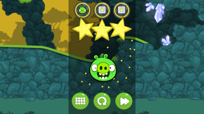 Screenshot_2012-09-27-16-51-54 Screenshot_2012-09-27-16-51-54