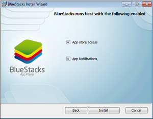 2012-09-28_141340_resize