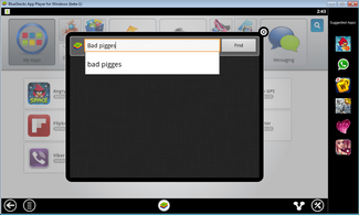 2012-09-28_144306_resize