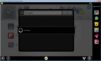 2012-09-28_144313_resize