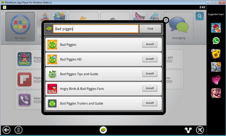 2012-09-28_144318_resize