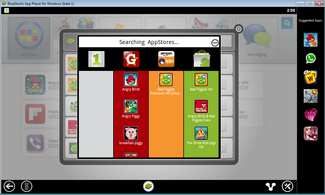 2012-09-28_145049_resize