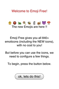 emojj-free emojj-free