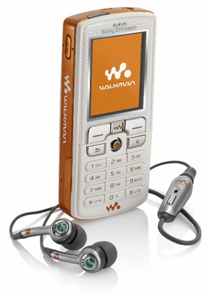 Sony-Ericsson-W800 Sony-Ericsson-W800