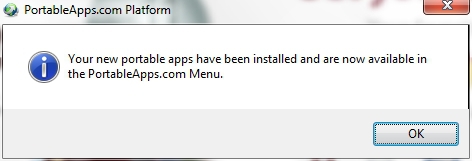 portable-apps8