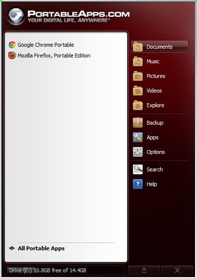 portable-apps9